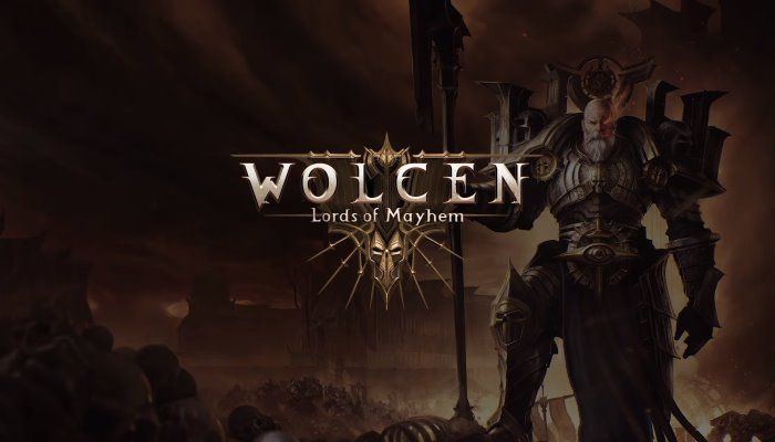 استقبال فوق‌العاده از عنوان Wolcen: Lords of Mayhem در روز عرضه سرورهای این بازی را با مشکل مواجه کرده است - گیمفا