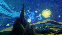 مصاحبه با بنیان‌گذار مدیا مولکول | صحبت درباره‌ی نقشه‌های Dreams برای پلی‌استیشن ۵، واقعیت مجازی و موارد دیگر - گیمفا