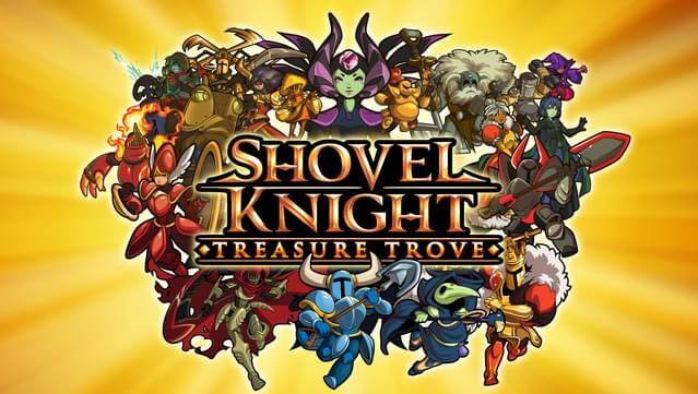 کارگردان عنوان Shovel Knight قصد دارد عناوین دیگری از این سری بسازد - گیمفا