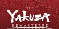 بهینه ساز جدید و بهبود Yakuza 3 & 4 Remastered - گیمفا