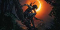 تحلیل فنی ۲۲# | بررسی عملکرد بازی Shadow of The Tomb Raider بر‌روی کنسول‌‌ها - گیمفا