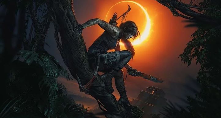 بازی Shadow of the Tomb Raider به زودی از سرویس Xbox Game Pass خارج خواهد شد - گیمفا