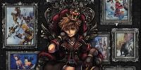 Kingdom Hearts 3 - گیمفا: اخبار، نقد و بررسی بازی، سینما، فیلم و سریال