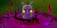 Pokémon Sword and Shield - گیمفا: اخبار، نقد و بررسی بازی، سینما، فیلم و سریال