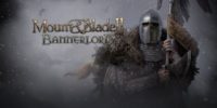 Gamescom 2015: تصاویر و تریلر Mount & Blade II: Bannerlord در Gamescom 2015 | گیمفا