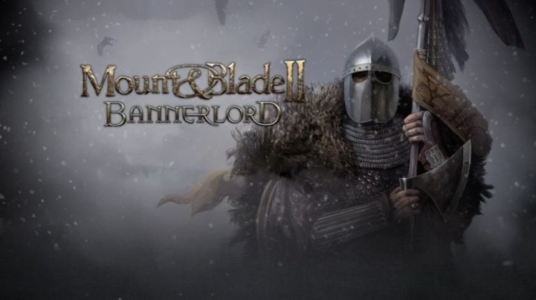 تاریخ انتشار نسخه‌ی دسترسی اولیه‌ی Mount & Blade II: Bannerlord مشخص شد - گیمفا
