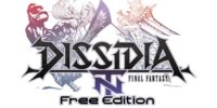Dissidia Final Fantasy NT برای پلی‌استیشن ۴ معرفی شد - گیمفا