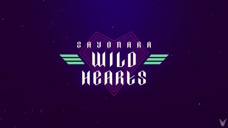 تاریخ انتشار نسخه‌ی اکس‌باکس وان بازی Sayonara Wild Hearts مشخص شد - گیمفا