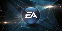 اولین بروزرسانی بازی Gears of War 4 برای ایکس‌باکس وان در دسترس است | گیمفا