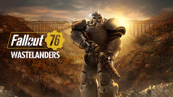 جزئیات به‌روزرسان بیست و یکم بازی Fallout 76 مشخص شد - گیمفا