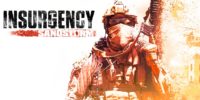 Insurgency: Sandstorm - گیمفا: اخبار، نقد و بررسی بازی، سینما، فیلم و سریال