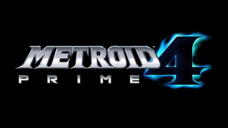 شایعه: Metroid Prime 4 در مرحله توسعه پیشرفته قرار دارد