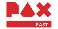 رویداد PAX East 2021 لغو شد؛ برگزاری رویداد به صورت دیجیتالی