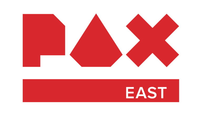 PAX East 2020 | پخش زنده‌‌ی لایو استریم استودیوی گیرباکس و بازی Baldur’s Gate 3 - گیمفا