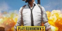 رویداد ورزش الکترونیکی بازی PlayerUnknown’s Battlegrounds به خاطر ویروس کرونا به تعویق افتاد - گیمفا