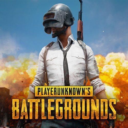 PlayerUnknown’s Battlegrounds - گیمفا: اخبار، نقد و بررسی بازی، سینما، فیلم و سریال