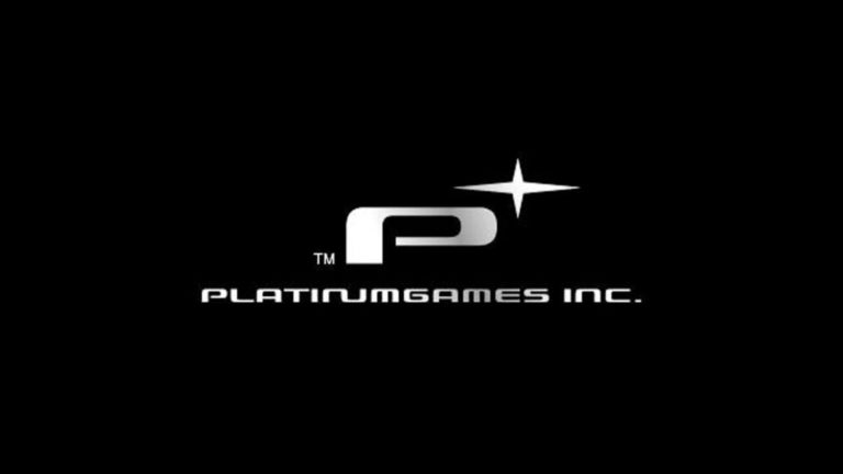 تاریخ چهارمین رونمایی بزرگ پلاتینیوم گیمز اعلام شد - گیمفا