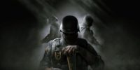 E3 2018 | تریلری سینماتیک از عنوان Battlefield V منتشر شد - گیمفا