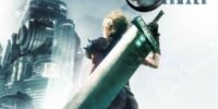 دانلود موسیقی بازی Final Fantasy VII Remake Intergrade