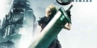 کتاب هنری Final Fantasy 7 Remake احتمالا به سلاح‌های قسمت دوم اشاره می‌کند - گیمفا