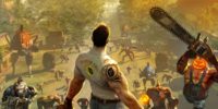بازی های استراتژیک استودیو Paradox با قیمتی عالی بر روی سایت GOG.Com می روند - گیمفا