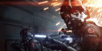 Gamescom 2016 | حالت جدید بازی Star Wars Battlefront فوق‌العاده بنظر می‌رسد | گیمفا