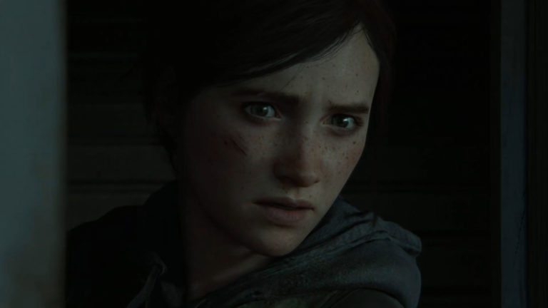 The Last of Us Part II توسط سازمان ESRB رده‌بندی شد | ساختارشکنانه‌ترین اثر ناتی‌داگ - گیمفا