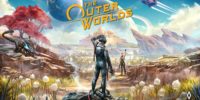 The Outer Worlds - گیمفا: اخبار، نقد و بررسی بازی، سینما، فیلم و سریال