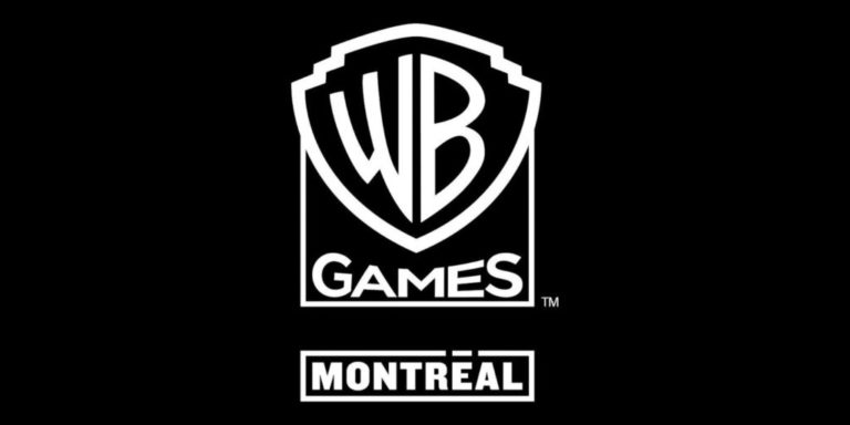 WB Montreal کار بر روی یک آی‌پی جدید را آغاز کرده‌ است