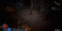 اطلاعات و تصاویر جدیدی از بازی Diablo IV منشتر شد - گیمفا