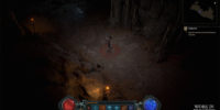اطلاعات و تصاویر جدیدی از بازی Diablo IV منشتر شد - گیمفا