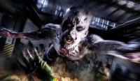 بازگشت مردگان خستگی ناپذیر | مواردی که می‌خواهیم در بازی Dying Light 2 بهبود پیدا کنند - گیمفا