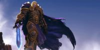 Warcraft III: Reforged - گیمفا: اخبار، نقد و بررسی بازی، سینما، فیلم و سریال