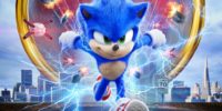 لذت سرعت با تیزپای آبی | نقدها و نمرات بازی Team Sonic Racing - گیمفا