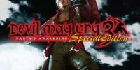 Devil May Cry 3: Dante’s Awakening - گیمفا: اخبار، نقد و بررسی بازی، سینما، فیلم و سریال