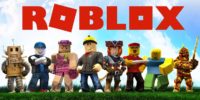 Roblox در تعداد بازی‌باز ماهیانه از Minecraft پیشی گرفت - گیمفا