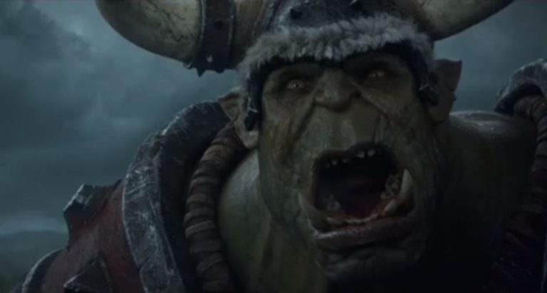 عنوان Warcraft 3 Reforged کمترین امتیاز کاربران در وب‌سایت متاکریتیک را به خود اختصاص داد - گیمفا