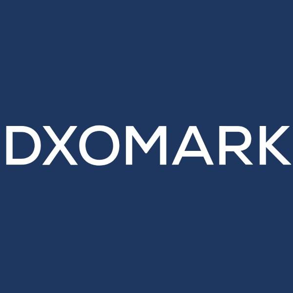 پیشتازی هوآوی در کسب عنوان بهترین دوربین گوشی‌های هوشمند در DXOMARK - گیمفا