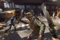 بازگشت مردگان خستگی ناپذیر | مواردی که می‌خواهیم در بازی Dying Light 2 بهبود پیدا کنند - گیمفا