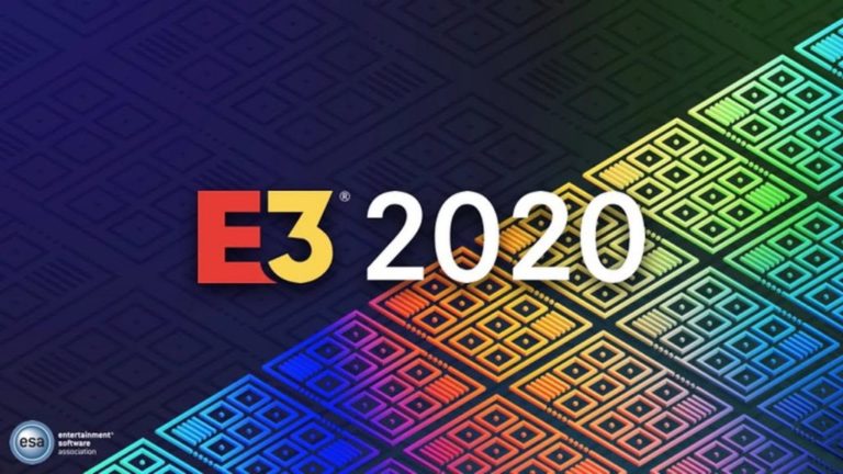 جف کیلی در رویداد E3 2020 حضور نخواهد داشت - گیمفا