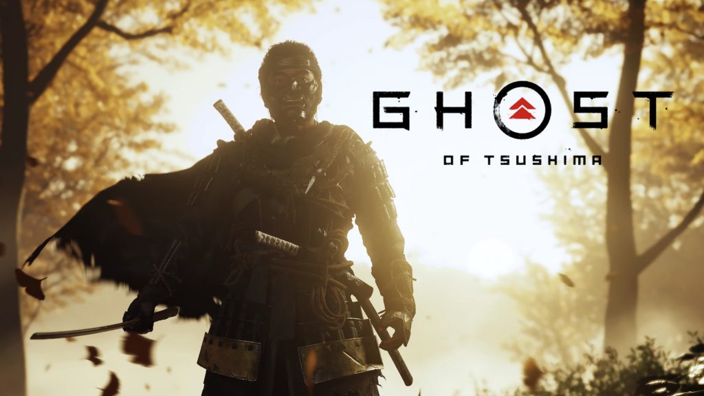 شبح سوشیما | دانلود تریلر داستانی جدید بازی Ghost of Tsushima با زیرنویس فارسی - گیمفا