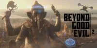 Beyond Good and Evil 2 - گیمفا: اخبار، نقد و بررسی بازی، سینما، فیلم و سریال