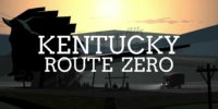 تاریخ عرضه‌ی اپیزود نهایی بازی Kentucky Route Zero مشخص شد - گیمفا