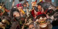 E3 2019 | بازی Bleeding Edge رسما معرفی شد - گیمفا