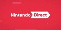 Nintendo Direct | بازی‌های SNES فردا به سرویس آنلاین نینتندو سوییچ اضافه خواهند شد - گیمفا