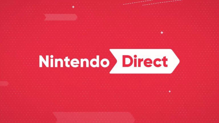 شایعه: احتمال برگذاری Nintendo Direct جدید - گیمفا