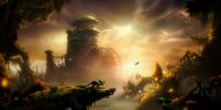 Nintendo Indie Direct | بازی Ori and the Blind Forest برای کنسول نینتندو سوییچ معرفی شد - گیمفا