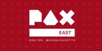 رویداد PAX East 2021 لغو شد؛ برگزاری رویداد به صورت دیجیتالی