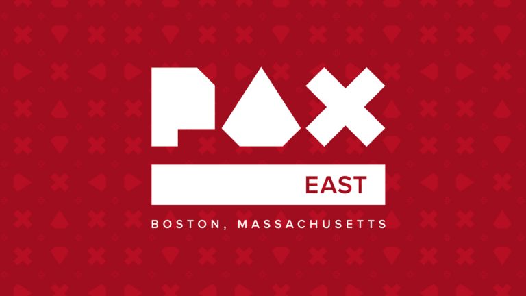 شهردار بوستون خواستار حضور سونی در رویداد PAX East 2020 است - گیمفا