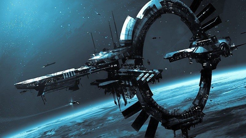 تغییر در برنامه‌های تیم سازنده‌ی Star Citizen باعث خشم هواداران شده است - گیمفا